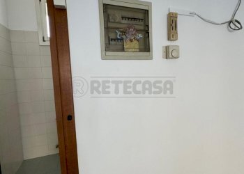 Locale Commerciale Via Monte Lungo, Arcugnano - foto 20