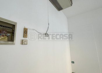 Locale Commerciale Via Monte Lungo, Arcugnano - foto 21