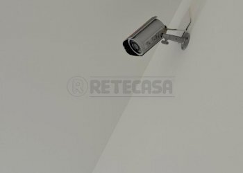 Locale Commerciale Via Monte Lungo, Arcugnano - foto 22