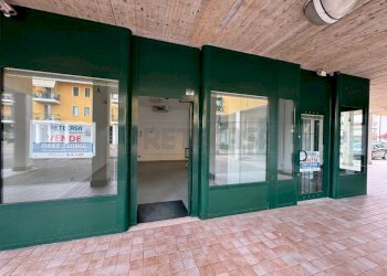 Locale Commerciale Via Monte Lungo, Arcugnano - foto 25