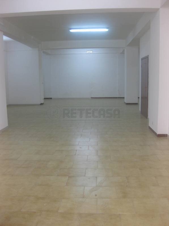 IMG_0457.JPG - Locale Commerciale Via Mons. Nicolò Audino, Mazara del Vallo - foto 2