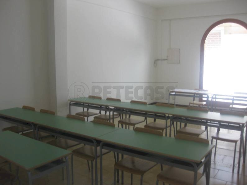 IMG_0458.JPG - Locale Commerciale Via Mons. Nicolò Audino, Mazara del Vallo - foto 3