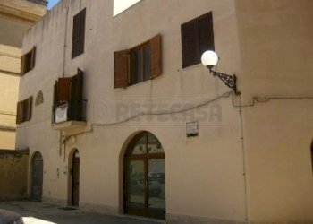 IMG_3006.JPG - Locale Commerciale Via Mons. Nicolò Audino, Mazara del Vallo - foto 1