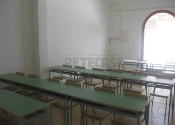 IMG_0458.JPG - Locale Commerciale Via Mons. Nicolò Audino, Mazara del Vallo - foto 3