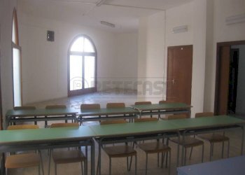 IMG_0460.JPG - Locale Commerciale Via Mons. Nicolò Audino, Mazara del Vallo - foto 5