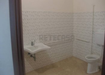 IMG_0461.JPG - Locale Commerciale Via Mons. Nicolò Audino, Mazara del Vallo - foto 6