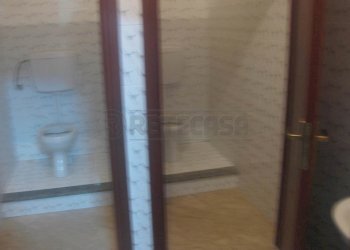 IMG_0462.JPG - Locale Commerciale Via Mons. Nicolò Audino, Mazara del Vallo - foto 7