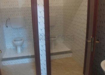 IMG_0463.JPG - Locale Commerciale Via Mons. Nicolò Audino, Mazara del Vallo - foto 8