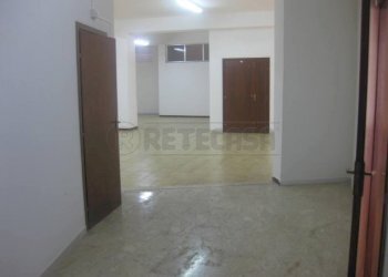 IMG_0464.JPG - Locale Commerciale Via Mons. Nicolò Audino, Mazara del Vallo - foto 9