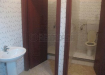 IMG_0465.JPG - Locale Commerciale Via Mons. Nicolò Audino, Mazara del Vallo - foto 10