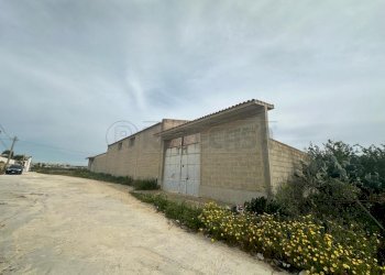 PHOTO-2024-04-09-16-57-13-2.jpg - Locale Commerciale Mazara del Vallo - foto 2