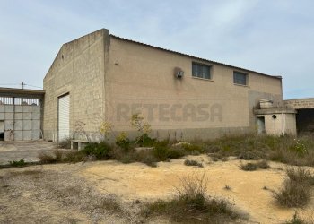 PHOTO-2024-04-09-16-57-13-8.jpg - Locale Commerciale Mazara del Vallo - foto 5