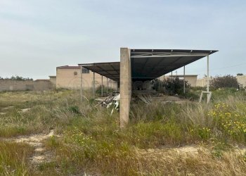 PHOTO-2024-04-09-16-57-13.jpg - Locale Commerciale Mazara del Vallo - foto 6