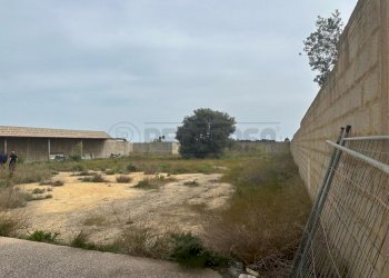 PHOTO-2024-04-09-16-57-13-1.jpg - Locale Commerciale Mazara del Vallo - foto 7