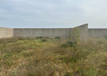 PHOTO-2024-04-09-16-57-13-10.jpg - Locale Commerciale Mazara del Vallo - foto 10