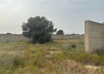 PHOTO-2024-04-09-16-57-13-12.jpg - Locale Commerciale Mazara del Vallo - foto 12