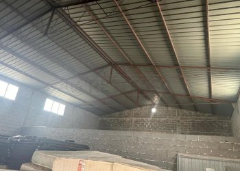 PHOTO-2024-04-09-16-57-13-14.jpg - Locale Commerciale Mazara del Vallo - foto 13