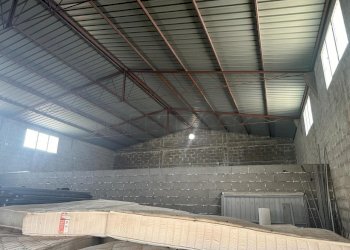 PHOTO-2024-04-09-16-57-13-15.jpg - Locale Commerciale Mazara del Vallo - foto 14