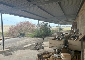 PHOTO-2024-04-09-16-57-13-16.jpg - Locale Commerciale Mazara del Vallo - foto 15