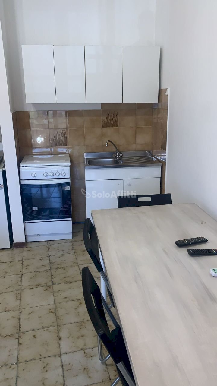 6d24e874-de5a-4193-a66d-c44aad2cad0f.jpg - Appartamento Via Vulcano 9, Giardini-Naxos - foto 1