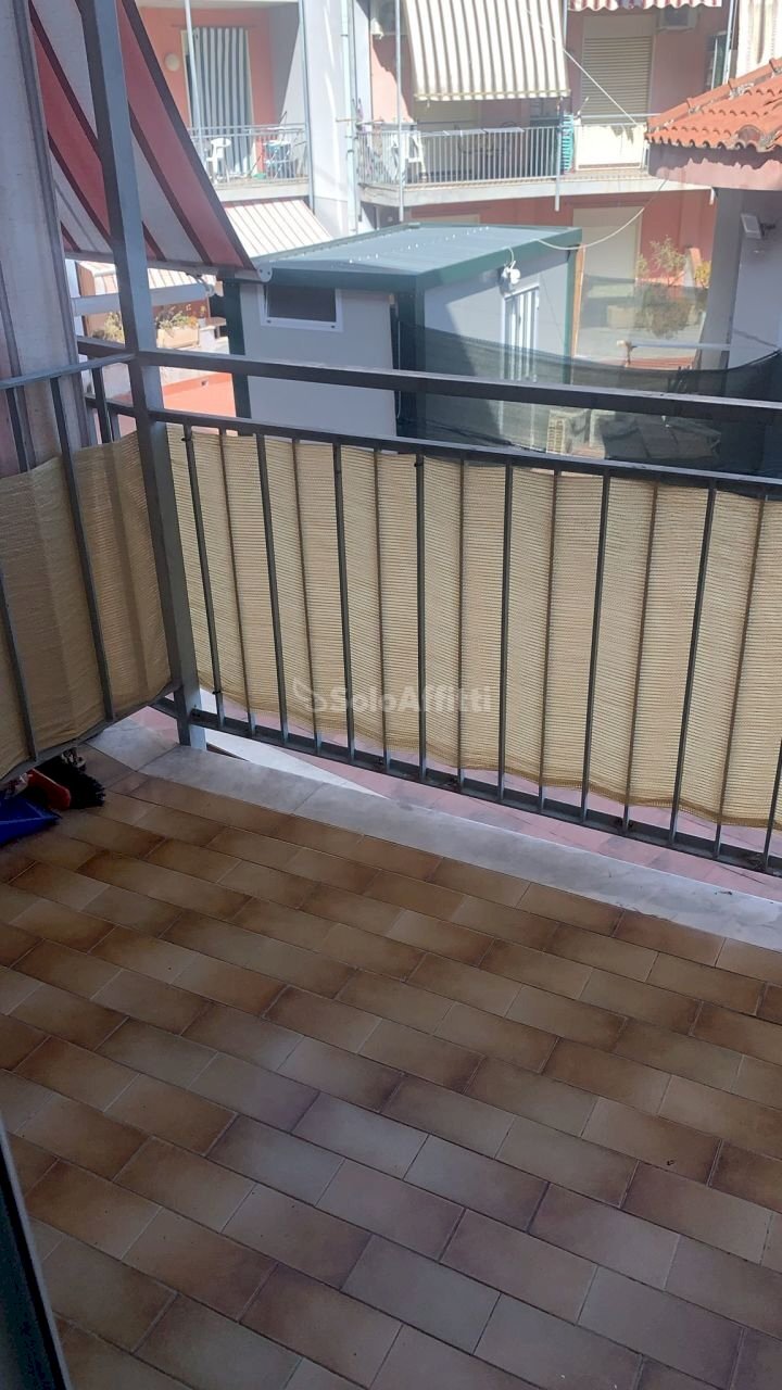 29b5c8cb-3307-4c18-88c3-c2764b7eef01.jpg - Appartamento Via Vulcano 9, Giardini-Naxos - foto 2