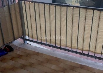 29b5c8cb-3307-4c18-88c3-c2764b7eef01.jpg - Appartamento Via Vulcano 9, Giardini-Naxos - foto 2