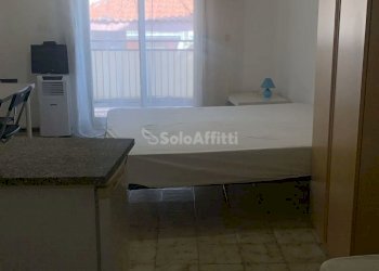 80a4fc40-6750-449e-8d7a-30f812772f02.jpg - Appartamento Via Vulcano 9, Giardini-Naxos - foto 3