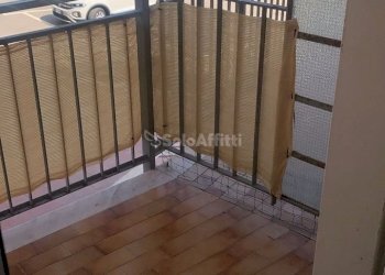 5855b3d6-cfef-47e7-bbb9-5628bd11ea13.jpg - Appartamento Via Vulcano 9, Giardini-Naxos - foto 4