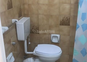 7307a95d-1640-4205-ac8d-4f7f19fc7392.jpg - Appartamento Via Vulcano 9, Giardini-Naxos - foto 5