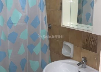 e93c7320-2fec-4875-ae6f-5ee27589f805.jpg - Appartamento Via Vulcano 9, Giardini-Naxos - foto 7