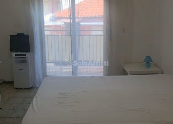 e377f1c8-51d2-4cf5-81f4-b8f96a38f05a.jpg - Appartamento Via Vulcano 9, Giardini-Naxos - foto 8