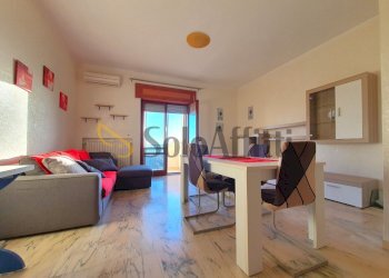 Bilocale Catanzaro - foto 1