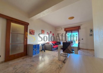 Bilocale Catanzaro - foto 2