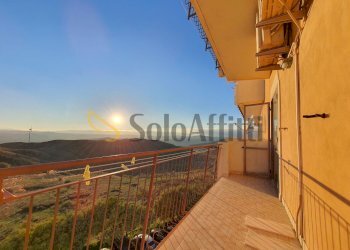 Bilocale Catanzaro - foto 3