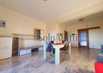 Bilocale Catanzaro - foto 4