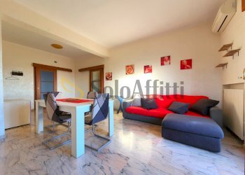 Bilocale Catanzaro - foto 5