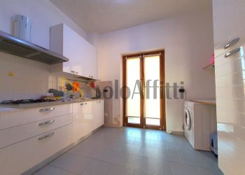 Bilocale Catanzaro - foto 6