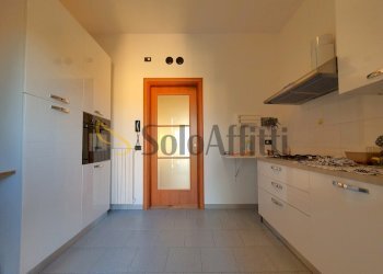 Bilocale Catanzaro - foto 7