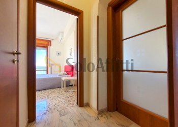 Bilocale Catanzaro - foto 8