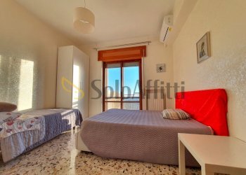 Bilocale Catanzaro - foto 9