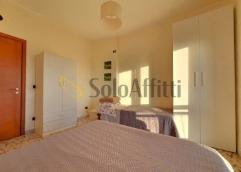 Bilocale Catanzaro - foto 10