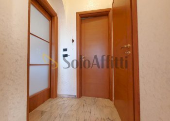 Bilocale Catanzaro - foto 12