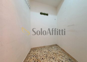 Bilocale Catanzaro - foto 13