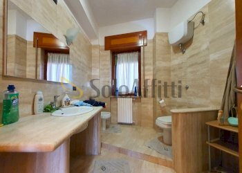 Bilocale Catanzaro - foto 14