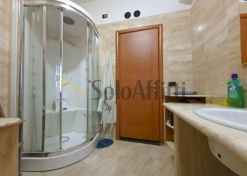 Bilocale Catanzaro - foto 15