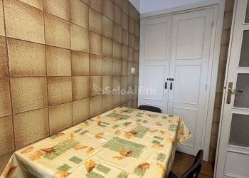 cucina 1.jpg - Appartamento Via Orazio Antinori 1 bis, Torino - foto 8