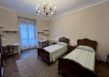 1? camera doppia 1.jpg - Appartamento Via Orazio Antinori 1 bis, Torino - foto 16