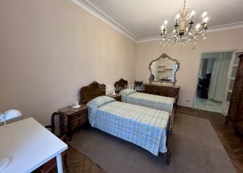 1? camera doppia 4.jpg - Appartamento Via Orazio Antinori 1 bis, Torino - foto 19