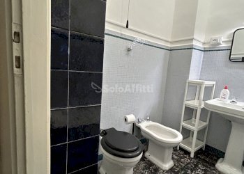 2? bagno 1.jpg - Appartamento Via Orazio Antinori 1 bis, Torino - foto 26