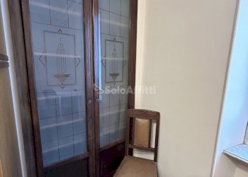 2? camera doppia 3.jpg - Appartamento Via Orazio Antinori 1 bis, Torino - foto 30